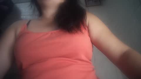 hotmatureladyxxx online show from 02.06.25