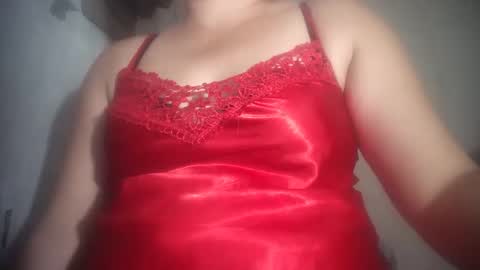 hotmatureladyxxx online show from 02.10.25