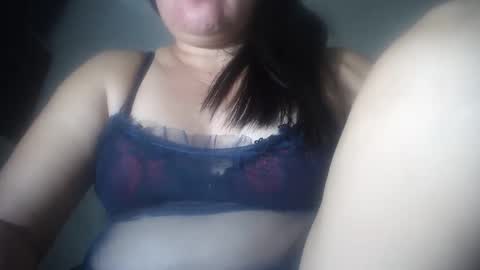 hotmatureladyxxx online show from 02.10.25