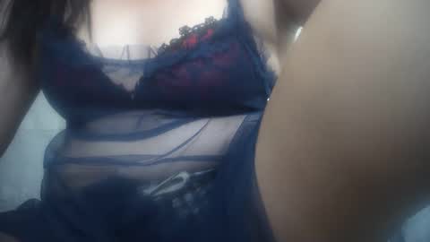 hotmatureladyxxx online show from 02.10.25