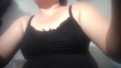 hotmatureladyxxx online show from 02.13.25