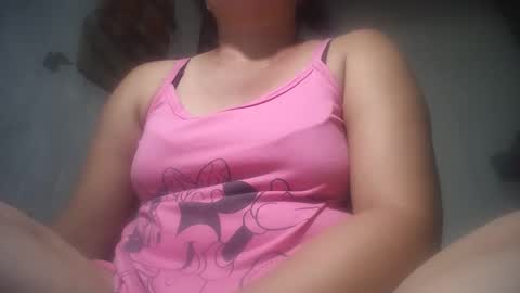 hotmatureladyxxx online show from 02.18.25