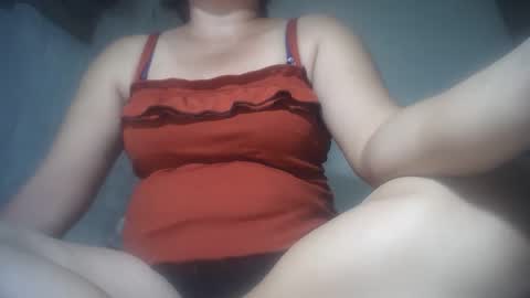 hotmatureladyxxx online show from 02.21.25