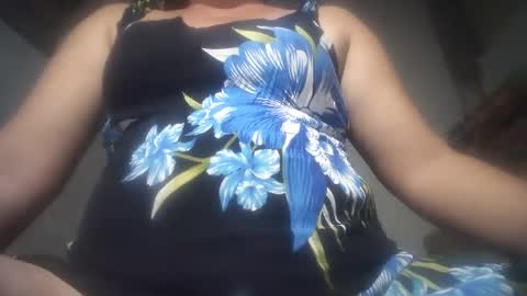 hotmatureladyxxx online show from 02.22.25