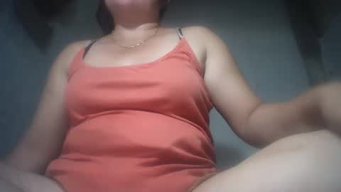 hotmatureladyxxx online show from 02.28.25