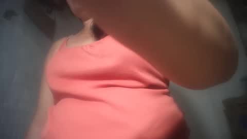 hotmatureladyxxx online show from 02.28.25