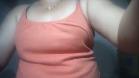 hotmatureladyxxx online show from 03.01.25