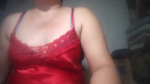 hotmatureladyxxx online show from 03.06.25