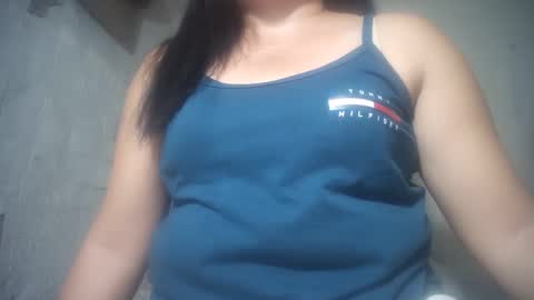 hotmatureladyxxx online show from 03.11.25