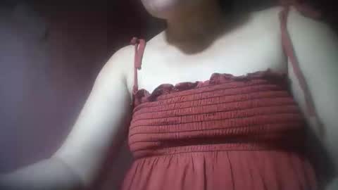 hotmatureladyxxx online show from 09.21.25