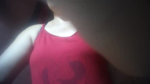 hotmatureladyxxx online show from 09.23.25