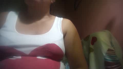 hotmatureladyxxx online show from 09.24.25