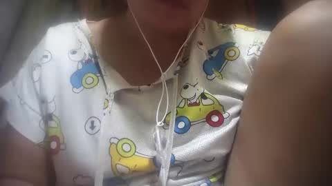 hotmatureladyxxx online show from 09.25.25