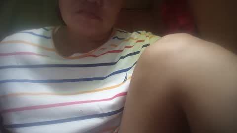 hotmatureladyxxx online show from 09.26.25