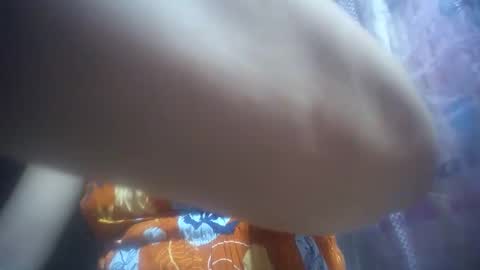 hotmatureladyxxx online show from 10.09.25