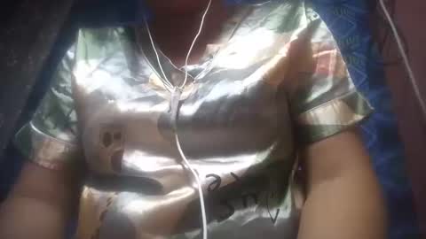 hotmatureladyxxx online show from 10.11.25