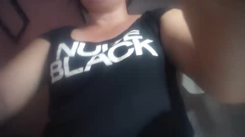 hotmatureladyxxx online show from 10.14.25