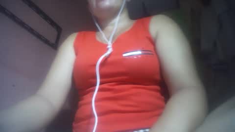 hotmatureladyxxx online show from 10.16.25