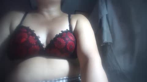 hotmatureladyxxx online show from 10.16.25