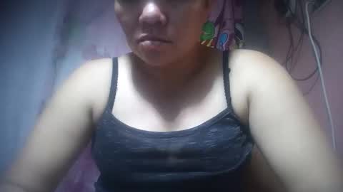 hotmatureladyxxx online show from 10.18.25