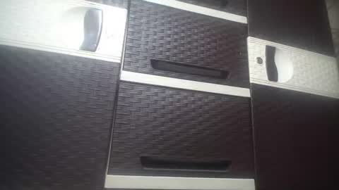 hotmatureladyxxx online show from 11.14.25