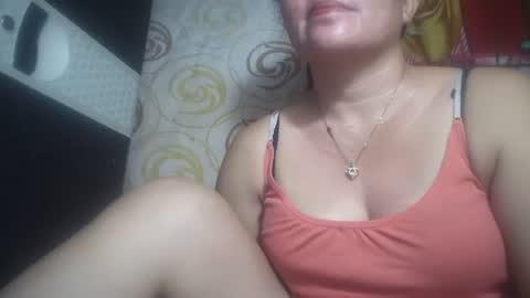 hotmatureladyxxx online show from 11.15.25