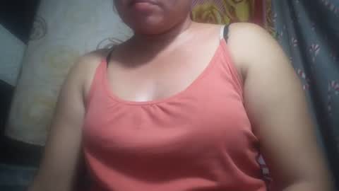 hotmatureladyxxx online show from 11.16.25