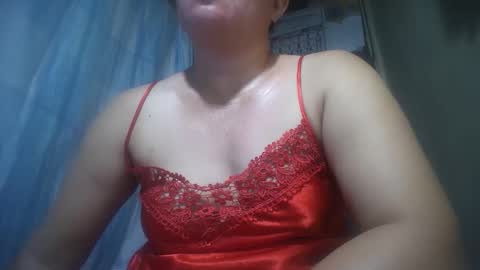 hotmatureladyxxx online show from 02.07.26