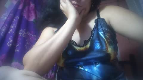 hotmatureladyxxx online show from 04.19.26