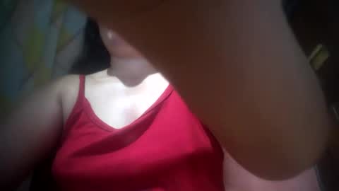 hotmatureladyxxx online show from 06.15.26
