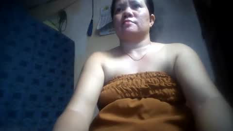 hotmatureladyxxx online show from 07.13.26