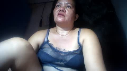 hotmatureladyxxx online show from 07.16.26