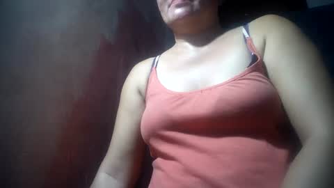 hotmatureladyxxx online show from 07.20.26
