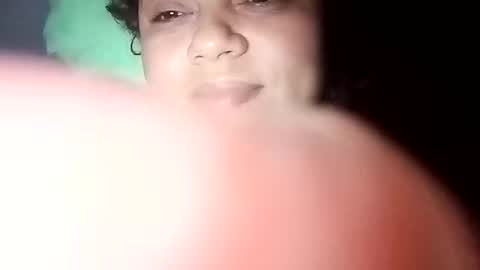 Snapshot of hotmaturelatin chatting on 02.03.25 JADE online show from 02.03.25