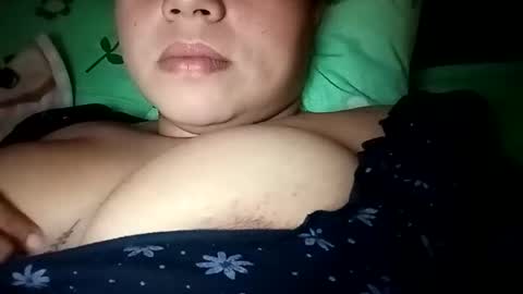 Snapshot of hotmaturelatin chatting on 02.03.25 JADE online show from 02.03.25