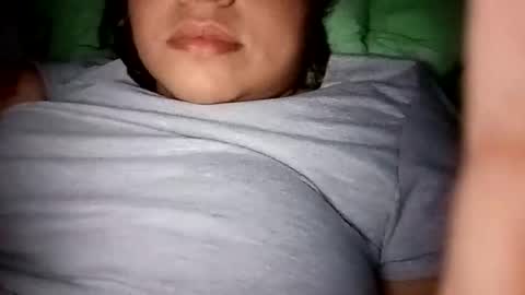 Snapshot of hotmaturelatin chatting on 02.27.25 JADE online show from 02.27.25