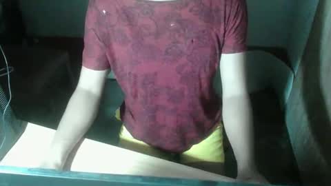 hotmeljean2002 online show from 12.22.25