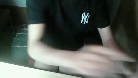 hotmeljean2002 online show from 01.12.26