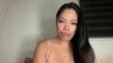 Eva online show from 11.10.25