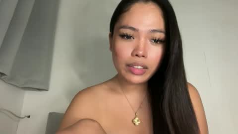 Eva online show from 01.09.26