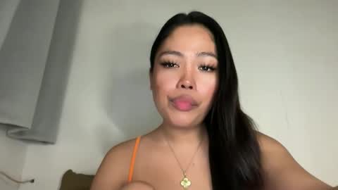 Eva online show from 02.11.26