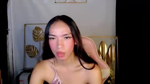 HI its me youre lovely MICHAELA  online show from 04.24.26