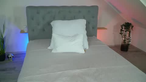 hotmilfbitch online show from 06.04.26