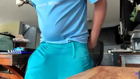 hotmilfkristonminler online show from 07.02.26