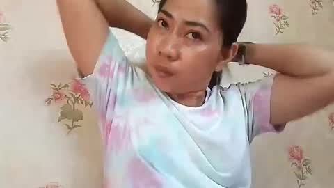 hotmoana online show from 03.09.25