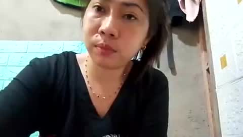 Snapshot of hotmoana chatting on 03.10.26 hotmoana online show from 03.10.26