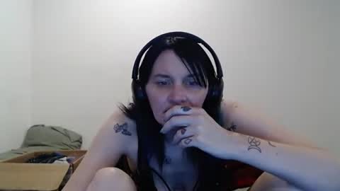 hotmodel1984 online show from 06.05.26
