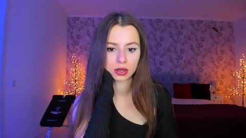 hotmolly_ online show from 04.18.26