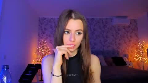hotmolly_ online show from 06.21.26