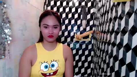 Snapshot of hotmomma_judey chatting on 07.15.26 hotmomma_judey online show from 07.15.26